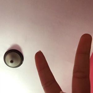 Meet your Posher, Skylar